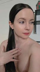 0ic2iu1ii8528kcvr9lk0_source.mp4