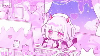 [柊もも][2026-02-22][【実写注意】にゃんにゃん_声イキ我慢_発情猫と舐め舐めえっち_【_】_《rplay》.mp4