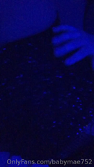 472114381_christmas-party-got-me-all-bloated_1.m4v