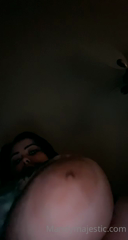 171988618_late-night-titty-love_0.m4v