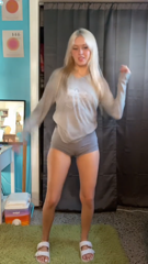 39bb1d3ea2fd7573c44ecbe115ffd26f.mp4