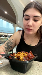 W9Dv60quoqZdFNmn9GEwxdREqu7HT8aZ.mp4