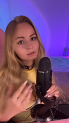 ð___ð__·ð__ªð__¼ð__½ð__ªð__¼ð__²ð__ª+OnlyFans.mp4