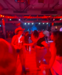 VID_20260611_162318_745.mp4