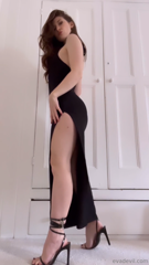 evadevil-2024-07-27-3412281195.mp4