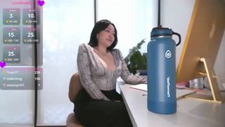 yumihana26 - Chat Room - MyFreeCams-07.mp4