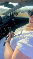 922025192_a-lil-quickie-of-britt-squeezing-into-her-car-wanna-see-som_0.mp4
