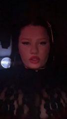 Zeynep Nur Mavis (5).mp4