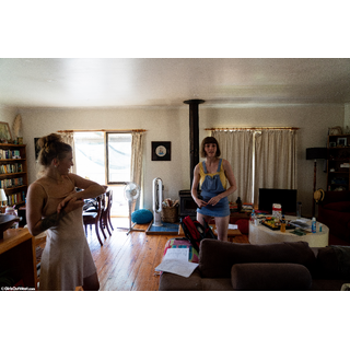 2019_orgy_stills_ella-61.jpg