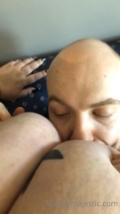 24775119_so-much-titty_0.m4v