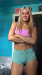 105587ab0bb7802e36270be595ba10ef.mp4
