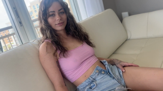 240808_scottst_Sweet Sex With Little step-Sister Renee Rose_1080p_comp.mp4