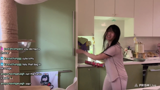 TCD_1701034439585.mp4