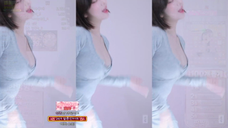 smmms2002_2026-09-19.mp4