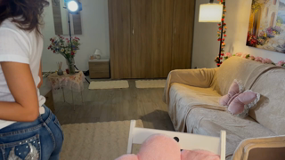 AyanaLys_Stripchat_20260628_214309.mp4