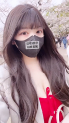 AQOAuV8Zhljkw_VFp6yhyXdmP61DIClz8Im6UCkicXFbDvcZP1paJf_yv_GKzocAUUR0F2xr3ZuK65X7QHxjo-ez5-YeDWWY.mp4