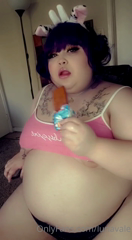 128485357_just-your-gordita-enjoying-her-favorite-popsicle-lucas-popsi_0.m4v