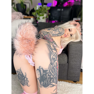 2221x2941_033b8ba90907a7d4fccf1dc06305206a.jpg