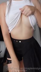 655537287_can-you-help-me-undress_0.m4v