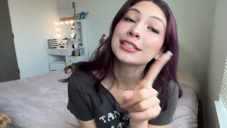 cami_calderon_2026-06-10_12-24-18_620.mp4