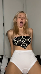 ba923ec0ec77be6c2696c0c6c6778d0e.mp4