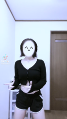 c8915b4557c43ade20862852b98b331c.mp4