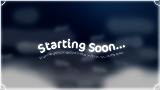 [2026-02-27] Fansly.mp4