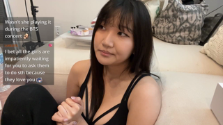 TCD_1642737308217.mp4