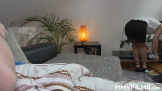 MMVFilms - Best Service We Offer.mp4