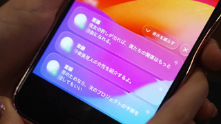MFYD-180.mp4