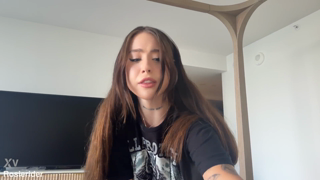 Xvideos_beautiful_virgin_stepsis_has_an_obsession_with_my_cock_HD.mp4