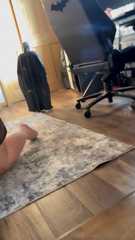 960877724_come-play-with-me-pretty-please_0.mp4