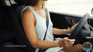 Rocky - Rocky Naked Driving.mkv