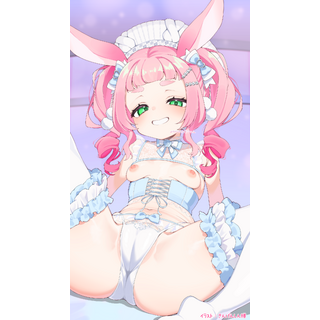 [2026-04-02] メウサギさくらちゃんの壁紙②.png