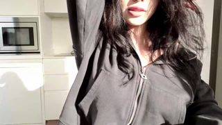 amyalwayshere_2026-02-18_17-07-52_139_enc.mp4