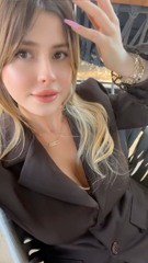 İmyourirem_6.mp4