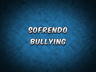 06 - Sofrendo bullying.mp4