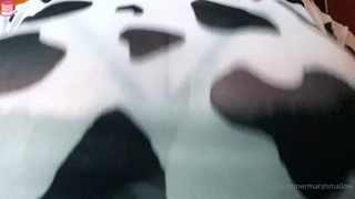 113565011_milky-mommy-knockers_0.m4v