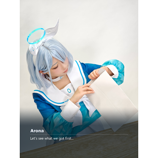 7 copy.png