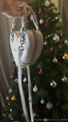 1452400040_just-look-at-how-gorgeous-this-bag-isi-m-totally-obsesse_0.mp4