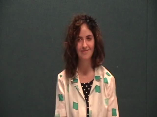 Holly.mp4