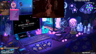 [2026-05-19] LewdSumi.mp4
