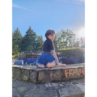 2448x3265_06a669654c45473a26b8fa865bddaf91.jpg