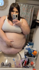 765843430_half-and-half-hog_3.m4v