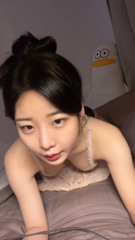 29 - 복사본.mp4
