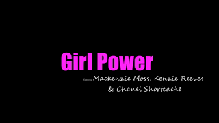 DetentionGirls.19.09.20.Chanel.Shortcake.Kenzie.Reeves.And.Mackenzie.Moss.Girl.Power.XXX.1080p.MP.mp4