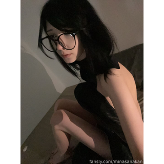 fansly-1y3z4i2iqa4_hash2_ed45f4271a8ab955b14ecaae7875ca708d6ca13c6986723399d7c4e2b13869cc.png