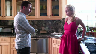 068 [NewSensations.com] Alli Rae - I Came Inside My Sister.mp4