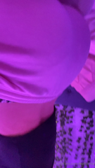 0iev73npg6q0xzqk8p68z_source.mp4