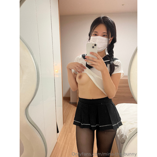 I am 27 btw 🤭_1.jpg